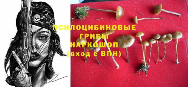 бутират Балахна