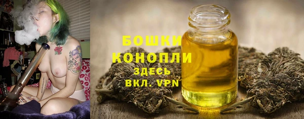 молекула духа Баксан